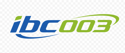 ibc003